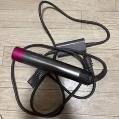 レア〜ハリウッドエアー PERSONAL 1000 エアブラシセット 美品 - メルカリ