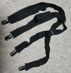 Item thumbnail for item cae18bcc-6adc-4aaa-879a-c92f8212d74d