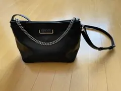 【値下げ！】MARC JACOBS ショルダーバッグ