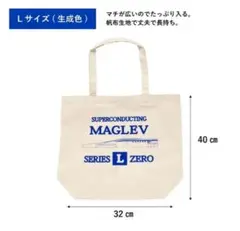 Item thumbnail for item 0cc9d2b9-9d89-4f2a-9986-906e30b55d16