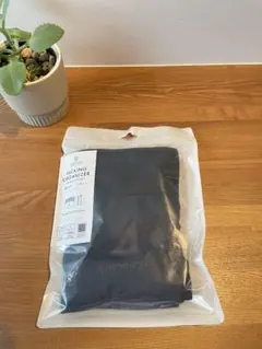 Item thumbnail for item 3aeafc18-3bd6-4fc1-b782-20cc41c4066b