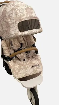 2025年最新】エアバギーココ 限定の人気アイテム - メルカリ