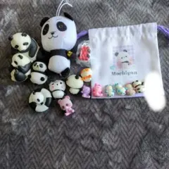 Item thumbnail for item 92c9936f-e42c-4650-a968-74bfeefc643a