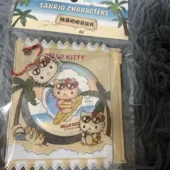 2026年最新】キティ日焼けレアの人気アイテム - メルカリ