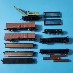 2025年最新】hoゲージ ジャンクの人気アイテム - メルカリ