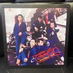 2026年最新】クールスcoolsの人気アイテム - メルカリ