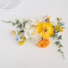 Item thumbnail for item 2c4eb509-f874-4f7d-91e3-ef284bd6280c