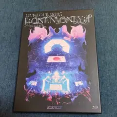 Item thumbnail for item b0157fba-1e70-4ba8-a3f0-47b5785ca575