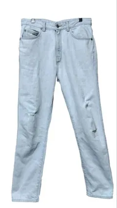 Wrangler ヴィンテージ M1901-22 股下69.5 Ｗ78cmのサムネイル
