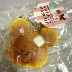 Item thumbnail for item 2c9b6ff7-50c0-4ea4-9bda-9d99686b6da9