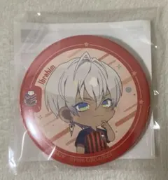 Item thumbnail for item d181a1af-468a-4a99-9e23-ab489c5522e8