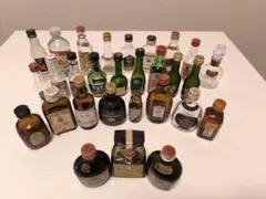 限定品、未開栓】 サントリーウィスキー 角瓶 復刻版 横浜開港150周年