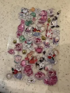 とまと様 リクエスト 2点 まとめ商品