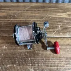 2026年最新】ビンテージリールの人気アイテム - メルカリ