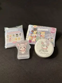 2026年最新】ジェオチャム ちゅららの人気アイテム - メルカリ