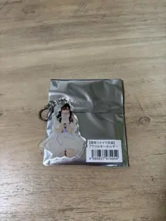 Pixel Ribbon ぴくりぼ 橋本恵菜 アクキー 初期衣装 - メルカリ