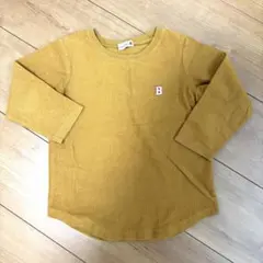 ザキ様 リクエスト 2点 まとめ商品