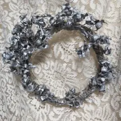 Item thumbnail for item 9424c8b5-02c9-4b89-88ec-58faa36b4652