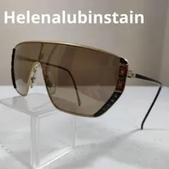 Item thumbnail for item 973f5b86-8026-4086-bdb6-e7b294017c90