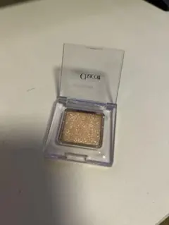 Item thumbnail for item f54c25da-1863-4c55-a517-4d72284fc046