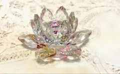 Item thumbnail for item 177bd39d-8bd9-4aec-8fb4-d8ebc7b1c5ed