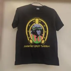 Item thumbnail for item 5b0afc6e-789d-4a81-bc6e-c47088228e87