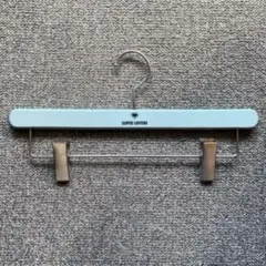 Item thumbnail for item 49d531c2-bf81-4e5e-b4d2-d9e998419b74