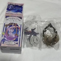 ポケモン リーメント ガブリアス フレームコレクション2 枠を超えて、広がる世界