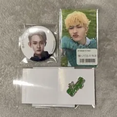 INI 田島将吾 POPUP ポップアップ ピンバッジ FTC トレカ 缶バッジ