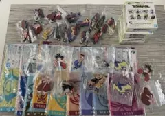 2026年最新】一番くじドラゴンボール下位賞の人気アイテム - メルカリ