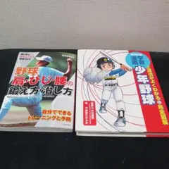 Item thumbnail for item f9e6a84f-50e0-4758-a0aa-0b36e627856e