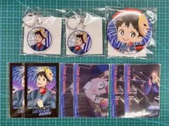 ビバレン ジンタロウ 6点セット まとめ売り - メルカリ