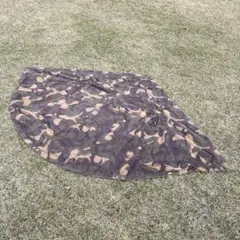 Item thumbnail for item a538e750-c77d-4294-a1ce-bedac85c4670