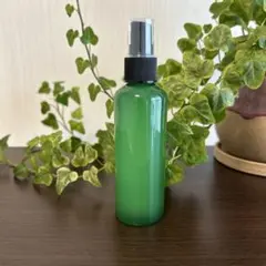 강아지 방충제 스프레이 100ml 천연 성분 아로마 스프레이 진드기 퇴치 효과