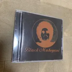 2026年最新】Moodymann – black mahoganiの人気アイテム - メルカリ