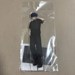 アクリルスタンド サカモトデイズ　勢羽　夏生