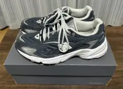 New Balance ML 725Q　スニーカー