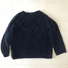 URBANRESEARCH メンズ　ニット・セーター