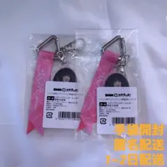 =LOVE イコラブ DMMスクラッチ くじ 齋藤樹愛羅 セット