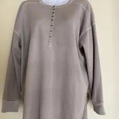 Item thumbnail for item dfcc3093-3075-4976-bab8-30788ebf86d9