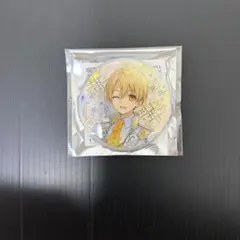 2026年最新】すとぷり9周年の人気アイテム - メルカリ