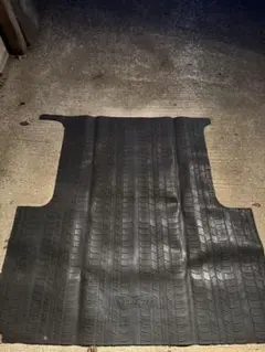 Item thumbnail for item 22fb5020-6527-4c62-8c8a-5b03249a614e