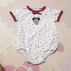 キャラメル様 リクエスト 2点 まとめ商品