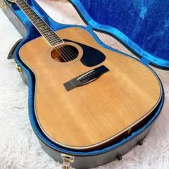 Item thumbnail for item 71d034dc-4375-455a-bf67-fede318bab98