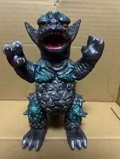 洗脳怪獸-マイダ 一期 WONDERPIG TOYS ワンダーピッグ - メルカリ
