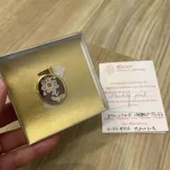 2026年最新】ブルージュ レースの人気アイテム - メルカリ