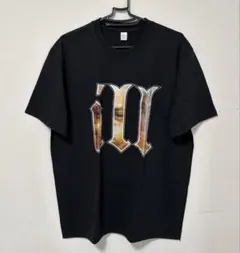 Item thumbnail for item 7a4dc47f-427e-496e-8d0d-8fcbdd9be4e5