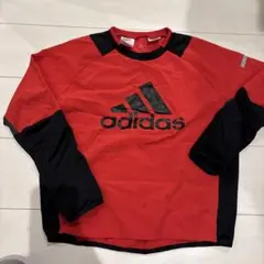 ⭐︎RiRe⭐︎様 リクエスト 2点 まとめ商品