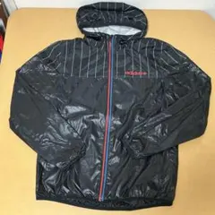 ☀️ 良品 adidas アディダス ナイロンパーカー☀️