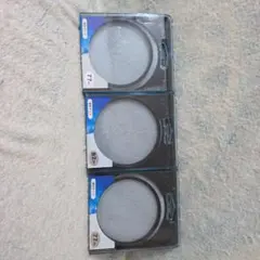 Item thumbnail for item 3b12daba-3a63-440e-ad4d-ff246a51b8c8